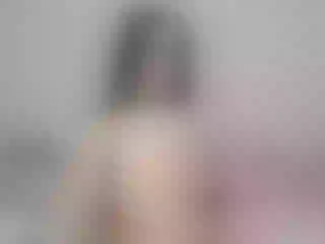Live sex webcam photo for elizathemodel #290330655