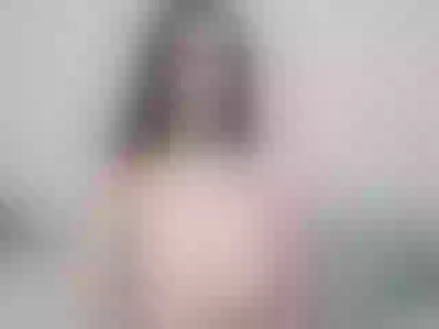Live sex webcam photo for elizathemodel #290382707