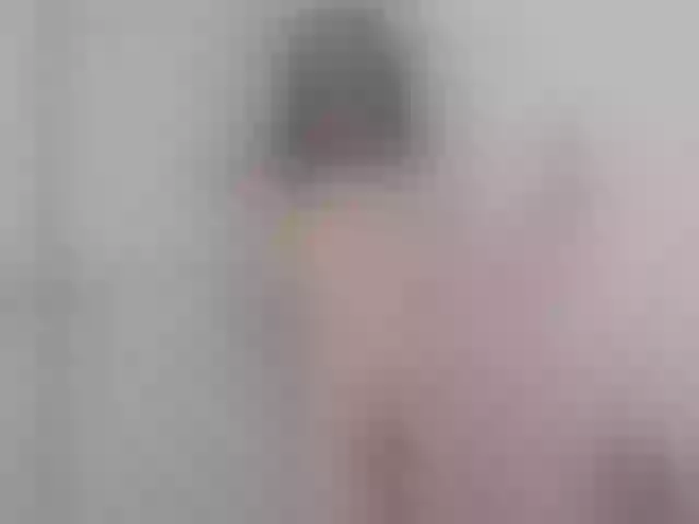 Live sex webcam photo for elizathemodel #290388589