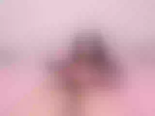 Live sex webcam photo for elizathemodel #290489295