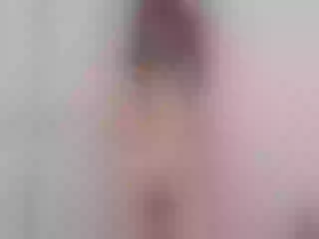 Live sex webcam photo for elizathemodel #290502257