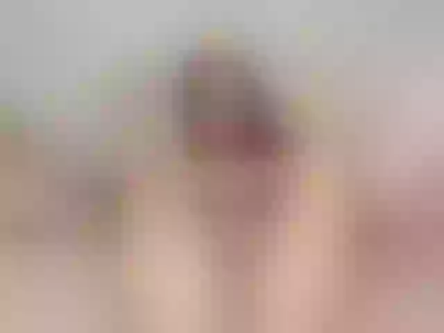 Live sex webcam photo for elizathemodel #290508217