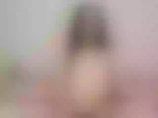 Live sex webcam photo for elizathemodel #290514958
