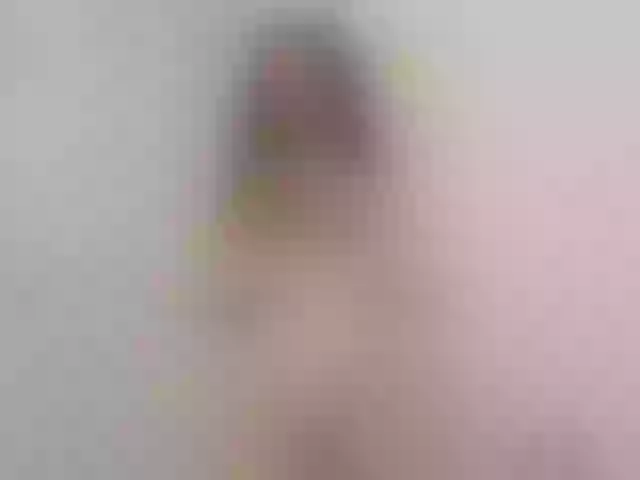 Live sex webcam photo for elizathemodel #290536542
