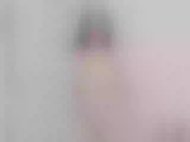 Live sex webcam photo for elizathemodel #290637397