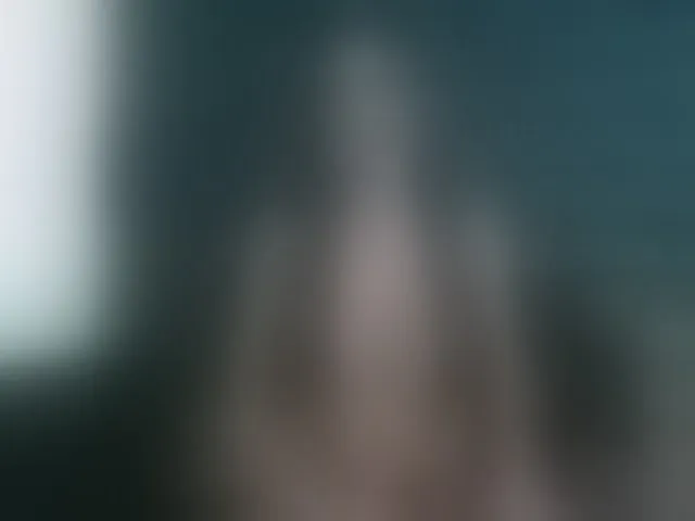 Live sex webcam photo for ell3 #277835755