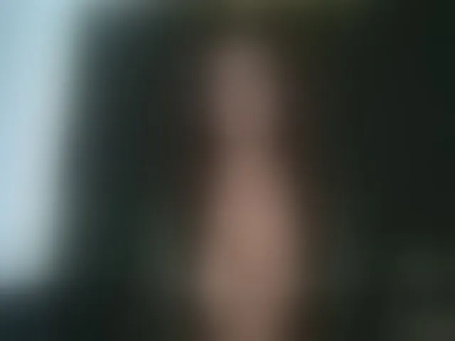 Live sex webcam photo for ell3 #277863140