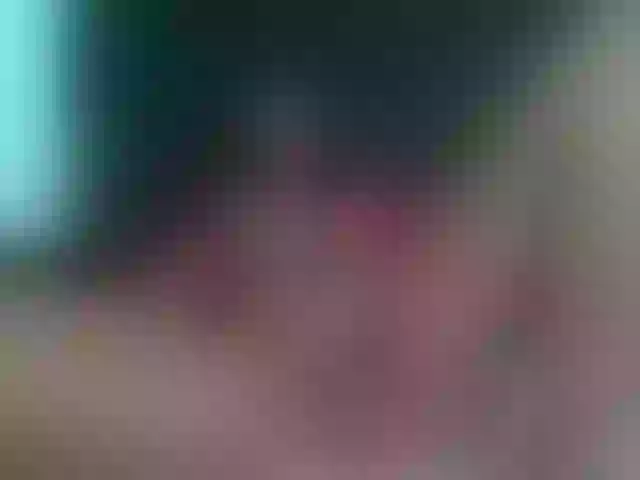 Live sex webcam photo for ell3 #277918043