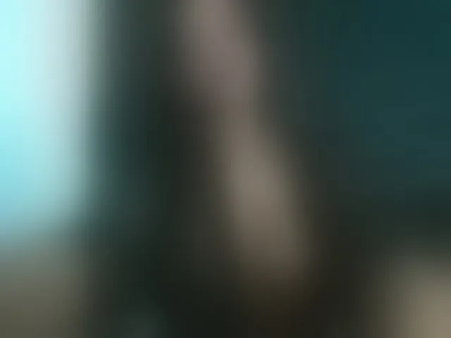 Live sex webcam photo for ell3 #277924892