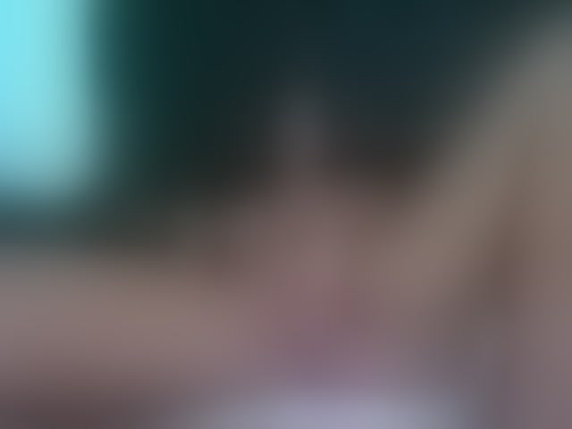 Live sex webcam photo for ell3 #277950471
