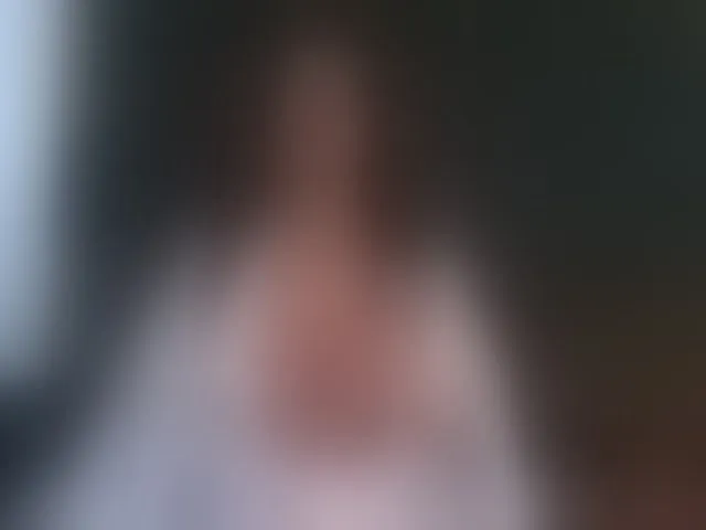 Live sex webcam photo for ell3 #277957069