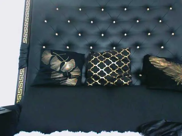 Live sex webcam photo for ell3 #278004578