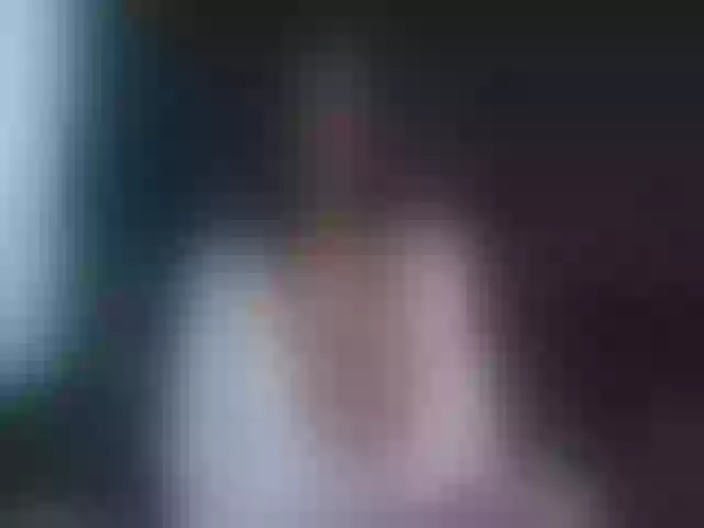 Live sex webcam photo for ell3 #278016614