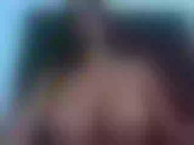 Live sex webcam photo for ell3 #278023654
