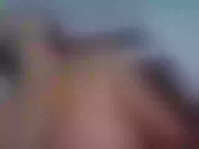 Live sex webcam photo for ell3 #278025057