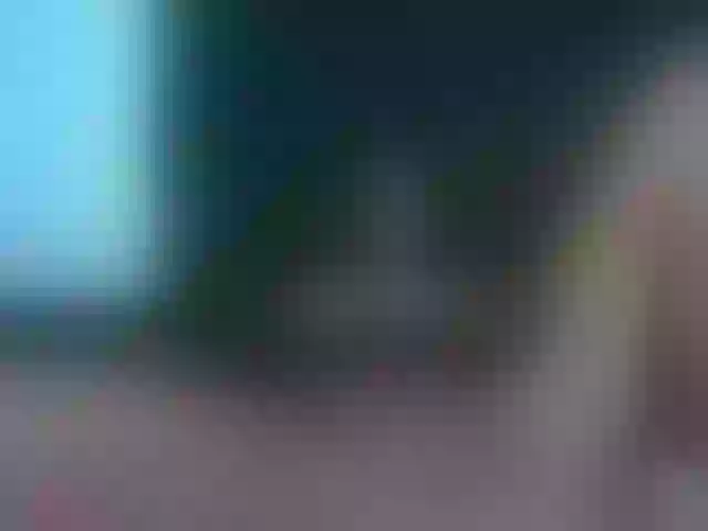 Live sex webcam photo for ell3 #278042059