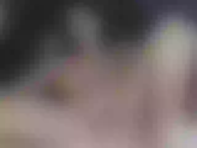 Live sex webcam photo for ell3 #278068435