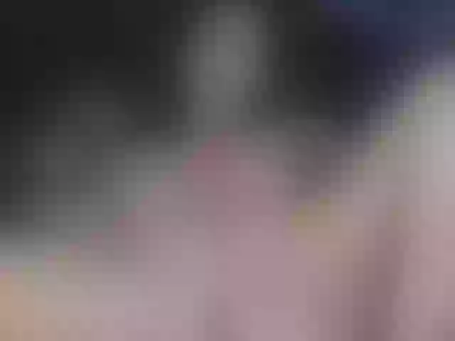 Live sex webcam photo for ell3 #278069901