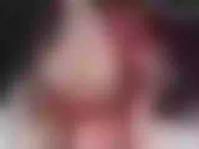 Live sex webcam photo for ell3 #278087346