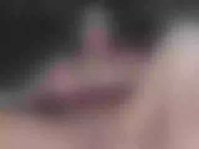 Live sex webcam photo for ell3 #278093162