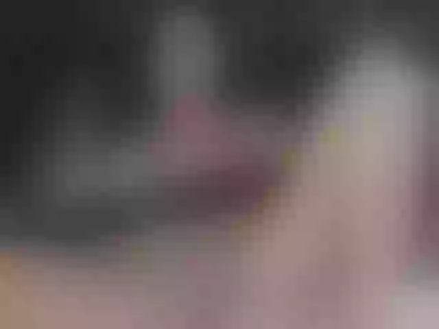 Live sex webcam photo for ell3 #278101358