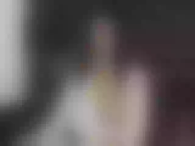 Live sex webcam photo for ell3 #278106686