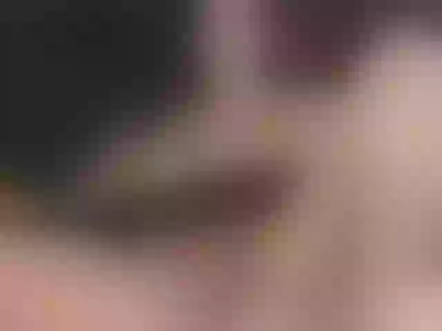 Live sex webcam photo for ell3 #278139028