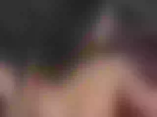 Live sex webcam photo for ell3 #278152301