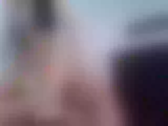 Live sex webcam photo for ell3 #278178867