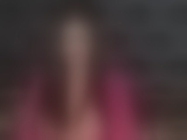 Live sex webcam photo for ell3 #278236204