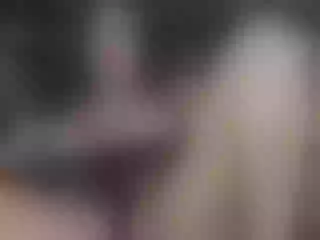 Live sex webcam photo for ell3 #278244911