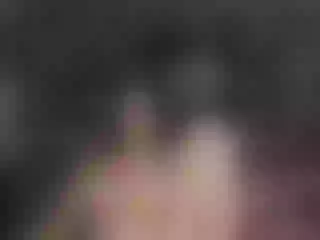Live sex webcam photo for ell3 #278263365
