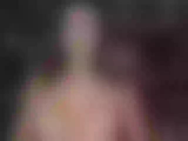 Live sex webcam photo for ell3 #278268873