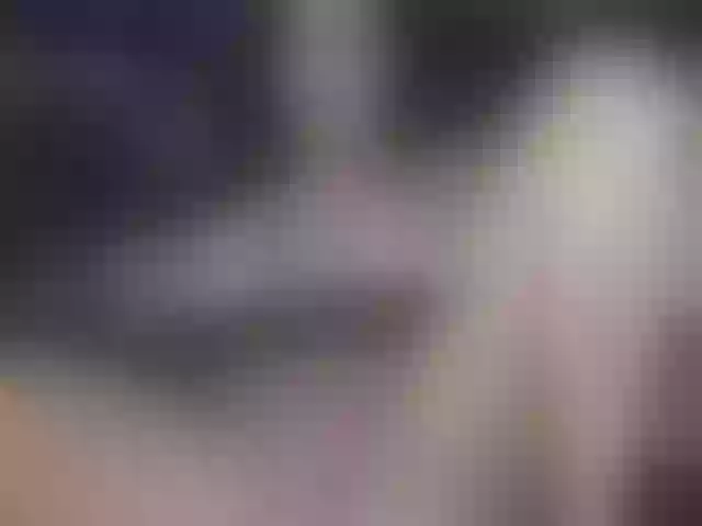 Live sex webcam photo for ell3 #282611936