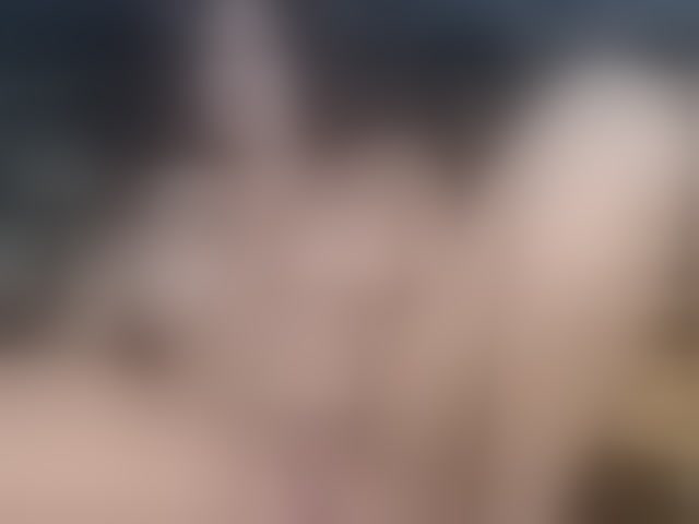 Live sex webcam photo for ell3 #288568226
