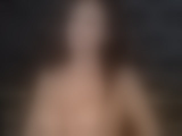 Live sex webcam photo for ell3 #288906204