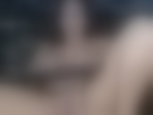 Live sex webcam photo for ell3 #289043392