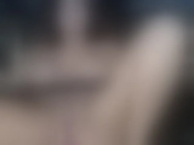 Live sex webcam photo for ell3 #289300467