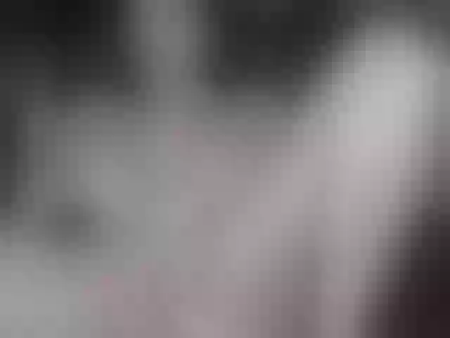 Live sex webcam photo for ell3 #289320310