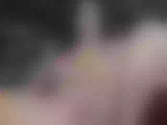 Live sex webcam photo for ell3 #289428779