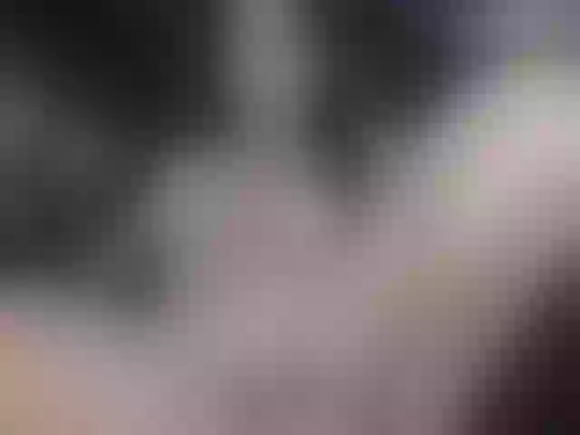 Live sex webcam photo for ell3 #289538397