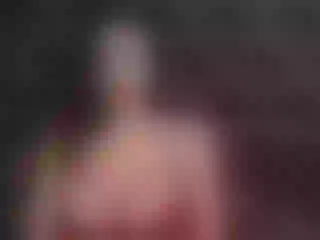 Live sex webcam photo for ell3 #289686072