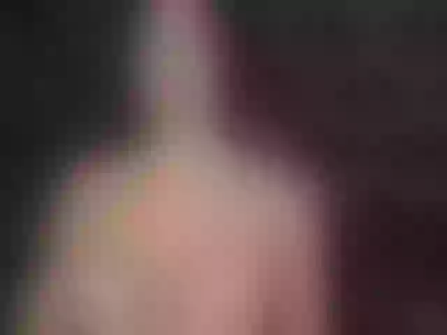 Live sex webcam photo for ell3 #289723827