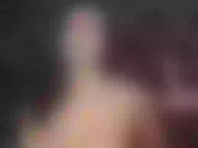 Live sex webcam photo for ell3 #289771187