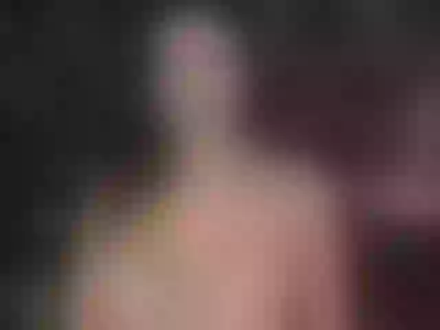 Live sex webcam photo for ell3 #289812039