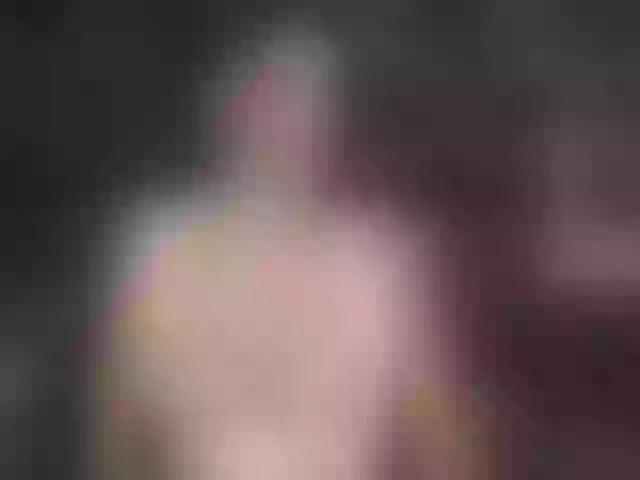Live sex webcam photo for ell3 #289845373
