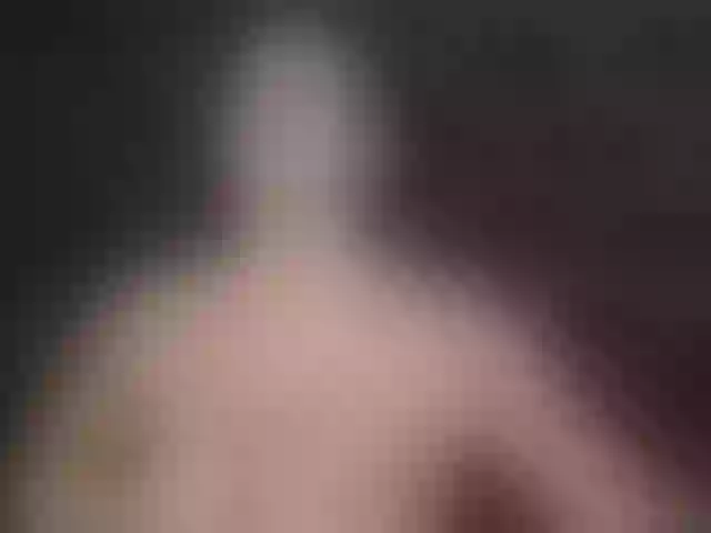 Live sex webcam photo for ell3 #289853642