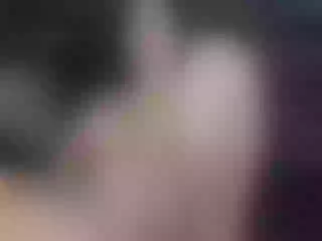 Live sex webcam photo for ell3 #289986104