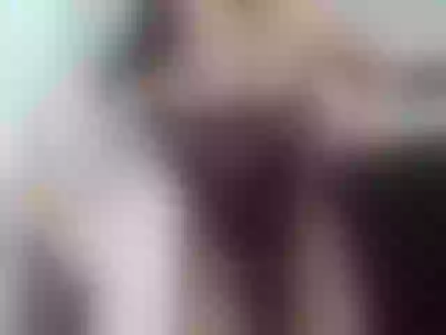 Live sex webcam photo for ell3 #290012644