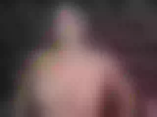 Live sex webcam photo for ell3 #290020231